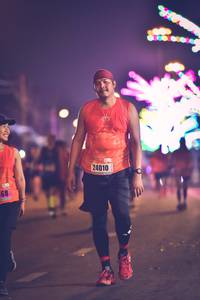 BIB: 24010
                            <button type="button" onclick="openModal(18135213)" class="btn btn-primary btn-sm float-right btn-popup" data-toggle="modal" data-target=".modal-high-quality">
                        <i class="fas fa-shopping-cart"></i> Add to Cart
                    </button>
                                            <button type="button" onclick="isThisMe(18135213, true)" class="btn btn-success btn-sm float-right btn-popup btn-isme hidden" data-toggle="tooltip" data-placement="bottom" title="นี่คือรูปของคุณใช่ไหม คลิกที่นี่เพื่อเอาเข้าอัลบั้ม">
                        <i class="fas fa-plus"></i> Add to album
                    </button>
                    <button type="button" onclick="isThisMe(18135213, false)" class="btn btn-warning btn-sm float-right btn-popup btn-isnotme hidden">
                        <i class="fas fa-ban"></i> Remove from album
                    </button>