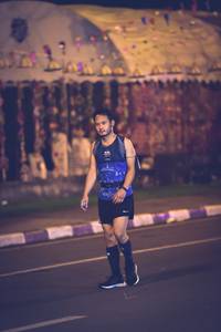 BIB: 
                            <button type="button" onclick="openModal(18142530)" class="btn btn-primary btn-sm float-right btn-popup" data-toggle="modal" data-target=".modal-high-quality">
                        <i class="fas fa-shopping-cart"></i> Add to Cart
                    </button>
                                            <button type="button" onclick="isThisMe(18142530, true)" class="btn btn-success btn-sm float-right btn-popup btn-isme hidden" data-toggle="tooltip" data-placement="bottom" title="นี่คือรูปของคุณใช่ไหม คลิกที่นี่เพื่อเอาเข้าอัลบั้ม">
                        <i class="fas fa-plus"></i> Add to album
                    </button>
                    <button type="button" onclick="isThisMe(18142530, false)" class="btn btn-warning btn-sm float-right btn-popup btn-isnotme hidden">
                        <i class="fas fa-ban"></i> Remove from album
                    </button>