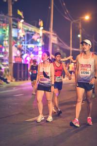 BIB: 64206, 64241, 40045
                            <button type="button" onclick="openModal(18137249)" class="btn btn-primary btn-sm float-right btn-popup" data-toggle="modal" data-target=".modal-high-quality">
                        <i class="fas fa-shopping-cart"></i> Add to Cart
                    </button>
                                            <button type="button" onclick="isThisMe(18137249, true)" class="btn btn-success btn-sm float-right btn-popup btn-isme hidden" data-toggle="tooltip" data-placement="bottom" title="นี่คือรูปของคุณใช่ไหม คลิกที่นี่เพื่อเอาเข้าอัลบั้ม">
                        <i class="fas fa-plus"></i> Add to album
                    </button>
                    <button type="button" onclick="isThisMe(18137249, false)" class="btn btn-warning btn-sm float-right btn-popup btn-isnotme hidden">
                        <i class="fas fa-ban"></i> Remove from album
                    </button>