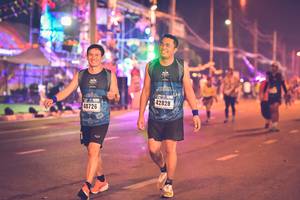 BIB: 42828, 40726
                            <button type="button" onclick="openModal(18137023)" class="btn btn-primary btn-sm float-right btn-popup" data-toggle="modal" data-target=".modal-high-quality">
                        <i class="fas fa-shopping-cart"></i> Add to Cart
                    </button>
                                            <button type="button" onclick="isThisMe(18137023, true)" class="btn btn-success btn-sm float-right btn-popup btn-isme hidden" data-toggle="tooltip" data-placement="bottom" title="นี่คือรูปของคุณใช่ไหม คลิกที่นี่เพื่อเอาเข้าอัลบั้ม">
                        <i class="fas fa-plus"></i> Add to album
                    </button>
                    <button type="button" onclick="isThisMe(18137023, false)" class="btn btn-warning btn-sm float-right btn-popup btn-isnotme hidden">
                        <i class="fas fa-ban"></i> Remove from album
                    </button>