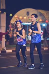 BIB: 4508, 44577
                            <button type="button" onclick="openModal(18138601)" class="btn btn-primary btn-sm float-right btn-popup" data-toggle="modal" data-target=".modal-high-quality">
                        <i class="fas fa-shopping-cart"></i> Add to Cart
                    </button>
                                            <button type="button" onclick="isThisMe(18138601, true)" class="btn btn-success btn-sm float-right btn-popup btn-isme hidden" data-toggle="tooltip" data-placement="bottom" title="นี่คือรูปของคุณใช่ไหม คลิกที่นี่เพื่อเอาเข้าอัลบั้ม">
                        <i class="fas fa-plus"></i> Add to album
                    </button>
                    <button type="button" onclick="isThisMe(18138601, false)" class="btn btn-warning btn-sm float-right btn-popup btn-isnotme hidden">
                        <i class="fas fa-ban"></i> Remove from album
                    </button>