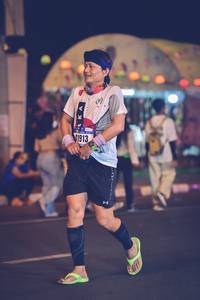 BIB: 1913
                            <button type="button" onclick="openModal(18139360)" class="btn btn-primary btn-sm float-right btn-popup" data-toggle="modal" data-target=".modal-high-quality">
                        <i class="fas fa-shopping-cart"></i> Add to Cart
                    </button>
                                            <button type="button" onclick="isThisMe(18139360, true)" class="btn btn-success btn-sm float-right btn-popup btn-isme hidden" data-toggle="tooltip" data-placement="bottom" title="นี่คือรูปของคุณใช่ไหม คลิกที่นี่เพื่อเอาเข้าอัลบั้ม">
                        <i class="fas fa-plus"></i> Add to album
                    </button>
                    <button type="button" onclick="isThisMe(18139360, false)" class="btn btn-warning btn-sm float-right btn-popup btn-isnotme hidden">
                        <i class="fas fa-ban"></i> Remove from album
                    </button>