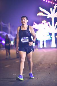 BIB: 40967
                            <button type="button" onclick="openModal(18139535)" class="btn btn-primary btn-sm float-right btn-popup" data-toggle="modal" data-target=".modal-high-quality">
                        <i class="fas fa-shopping-cart"></i> Add to Cart
                    </button>
                                            <button type="button" onclick="isThisMe(18139535, true)" class="btn btn-success btn-sm float-right btn-popup btn-isme hidden" data-toggle="tooltip" data-placement="bottom" title="นี่คือรูปของคุณใช่ไหม คลิกที่นี่เพื่อเอาเข้าอัลบั้ม">
                        <i class="fas fa-plus"></i> Add to album
                    </button>
                    <button type="button" onclick="isThisMe(18139535, false)" class="btn btn-warning btn-sm float-right btn-popup btn-isnotme hidden">
                        <i class="fas fa-ban"></i> Remove from album
                    </button>