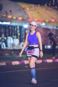 BIB: 44417
                            <button type="button" onclick="openModal(18138582)" class="btn btn-primary btn-sm float-right btn-popup" data-toggle="modal" data-target=".modal-high-quality">
                        <i class="fas fa-shopping-cart"></i> Add to Cart
                    </button>
                                            <button type="button" onclick="isThisMe(18138582, true)" class="btn btn-success btn-sm float-right btn-popup btn-isme hidden" data-toggle="tooltip" data-placement="bottom" title="นี่คือรูปของคุณใช่ไหม คลิกที่นี่เพื่อเอาเข้าอัลบั้ม">
                        <i class="fas fa-plus"></i> Add to album
                    </button>
                    <button type="button" onclick="isThisMe(18138582, false)" class="btn btn-warning btn-sm float-right btn-popup btn-isnotme hidden">
                        <i class="fas fa-ban"></i> Remove from album
                    </button>