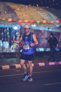 BIB: 42953
                            <button type="button" onclick="openModal(18139126)" class="btn btn-primary btn-sm float-right btn-popup" data-toggle="modal" data-target=".modal-high-quality">
                        <i class="fas fa-shopping-cart"></i> Add to Cart
                    </button>
                                            <button type="button" onclick="isThisMe(18139126, true)" class="btn btn-success btn-sm float-right btn-popup btn-isme hidden" data-toggle="tooltip" data-placement="bottom" title="นี่คือรูปของคุณใช่ไหม คลิกที่นี่เพื่อเอาเข้าอัลบั้ม">
                        <i class="fas fa-plus"></i> Add to album
                    </button>
                    <button type="button" onclick="isThisMe(18139126, false)" class="btn btn-warning btn-sm float-right btn-popup btn-isnotme hidden">
                        <i class="fas fa-ban"></i> Remove from album
                    </button>