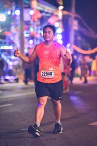 BIB: 22940
                            <button type="button" onclick="openModal(18135717)" class="btn btn-primary btn-sm float-right btn-popup" data-toggle="modal" data-target=".modal-high-quality">
                        <i class="fas fa-shopping-cart"></i> Add to Cart
                    </button>
                                            <button type="button" onclick="isThisMe(18135717, true)" class="btn btn-success btn-sm float-right btn-popup btn-isme hidden" data-toggle="tooltip" data-placement="bottom" title="นี่คือรูปของคุณใช่ไหม คลิกที่นี่เพื่อเอาเข้าอัลบั้ม">
                        <i class="fas fa-plus"></i> Add to album
                    </button>
                    <button type="button" onclick="isThisMe(18135717, false)" class="btn btn-warning btn-sm float-right btn-popup btn-isnotme hidden">
                        <i class="fas fa-ban"></i> Remove from album
                    </button>