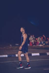 BIB: 
                            <button type="button" onclick="openModal(18141121)" class="btn btn-primary btn-sm float-right btn-popup" data-toggle="modal" data-target=".modal-high-quality">
                        <i class="fas fa-shopping-cart"></i> Add to Cart
                    </button>
                                            <button type="button" onclick="isThisMe(18141121, true)" class="btn btn-success btn-sm float-right btn-popup btn-isme hidden" data-toggle="tooltip" data-placement="bottom" title="นี่คือรูปของคุณใช่ไหม คลิกที่นี่เพื่อเอาเข้าอัลบั้ม">
                        <i class="fas fa-plus"></i> Add to album
                    </button>
                    <button type="button" onclick="isThisMe(18141121, false)" class="btn btn-warning btn-sm float-right btn-popup btn-isnotme hidden">
                        <i class="fas fa-ban"></i> Remove from album
                    </button>