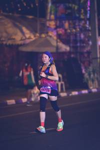 BIB: 44723
                            <button type="button" onclick="openModal(18142082)" class="btn btn-primary btn-sm float-right btn-popup" data-toggle="modal" data-target=".modal-high-quality">
                        <i class="fas fa-shopping-cart"></i> Add to Cart
                    </button>
                                            <button type="button" onclick="isThisMe(18142082, true)" class="btn btn-success btn-sm float-right btn-popup btn-isme hidden" data-toggle="tooltip" data-placement="bottom" title="นี่คือรูปของคุณใช่ไหม คลิกที่นี่เพื่อเอาเข้าอัลบั้ม">
                        <i class="fas fa-plus"></i> Add to album
                    </button>
                    <button type="button" onclick="isThisMe(18142082, false)" class="btn btn-warning btn-sm float-right btn-popup btn-isnotme hidden">
                        <i class="fas fa-ban"></i> Remove from album
                    </button>