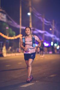 BIB: 44785
                            <button type="button" onclick="openModal(18139475)" class="btn btn-primary btn-sm float-right btn-popup" data-toggle="modal" data-target=".modal-high-quality">
                        <i class="fas fa-shopping-cart"></i> Add to Cart
                    </button>
                                            <button type="button" onclick="isThisMe(18139475, true)" class="btn btn-success btn-sm float-right btn-popup btn-isme hidden" data-toggle="tooltip" data-placement="bottom" title="นี่คือรูปของคุณใช่ไหม คลิกที่นี่เพื่อเอาเข้าอัลบั้ม">
                        <i class="fas fa-plus"></i> Add to album
                    </button>
                    <button type="button" onclick="isThisMe(18139475, false)" class="btn btn-warning btn-sm float-right btn-popup btn-isnotme hidden">
                        <i class="fas fa-ban"></i> Remove from album
                    </button>