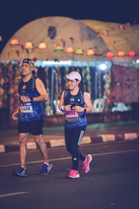 BIB: 42606, 44112
                            <button type="button" onclick="openModal(18140378)" class="btn btn-primary btn-sm float-right btn-popup" data-toggle="modal" data-target=".modal-high-quality">
                        <i class="fas fa-shopping-cart"></i> Add to Cart
                    </button>
                                            <button type="button" onclick="isThisMe(18140378, true)" class="btn btn-success btn-sm float-right btn-popup btn-isme hidden" data-toggle="tooltip" data-placement="bottom" title="นี่คือรูปของคุณใช่ไหม คลิกที่นี่เพื่อเอาเข้าอัลบั้ม">
                        <i class="fas fa-plus"></i> Add to album
                    </button>
                    <button type="button" onclick="isThisMe(18140378, false)" class="btn btn-warning btn-sm float-right btn-popup btn-isnotme hidden">
                        <i class="fas fa-ban"></i> Remove from album
                    </button>
