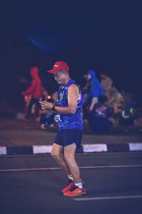 BIB: 
                            <button type="button" onclick="openModal(18140980)" class="btn btn-primary btn-sm float-right btn-popup" data-toggle="modal" data-target=".modal-high-quality">
                        <i class="fas fa-shopping-cart"></i> Add to Cart
                    </button>
                                            <button type="button" onclick="isThisMe(18140980, true)" class="btn btn-success btn-sm float-right btn-popup btn-isme hidden" data-toggle="tooltip" data-placement="bottom" title="นี่คือรูปของคุณใช่ไหม คลิกที่นี่เพื่อเอาเข้าอัลบั้ม">
                        <i class="fas fa-plus"></i> Add to album
                    </button>
                    <button type="button" onclick="isThisMe(18140980, false)" class="btn btn-warning btn-sm float-right btn-popup btn-isnotme hidden">
                        <i class="fas fa-ban"></i> Remove from album
                    </button>