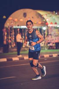 BIB: 41133
                            <button type="button" onclick="openModal(18138249)" class="btn btn-primary btn-sm float-right btn-popup" data-toggle="modal" data-target=".modal-high-quality">
                        <i class="fas fa-shopping-cart"></i> Add to Cart
                    </button>
                                            <button type="button" onclick="isThisMe(18138249, true)" class="btn btn-success btn-sm float-right btn-popup btn-isme hidden" data-toggle="tooltip" data-placement="bottom" title="นี่คือรูปของคุณใช่ไหม คลิกที่นี่เพื่อเอาเข้าอัลบั้ม">
                        <i class="fas fa-plus"></i> Add to album
                    </button>
                    <button type="button" onclick="isThisMe(18138249, false)" class="btn btn-warning btn-sm float-right btn-popup btn-isnotme hidden">
                        <i class="fas fa-ban"></i> Remove from album
                    </button>