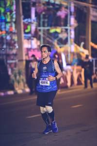 BIB: 40816
                            <button type="button" onclick="openModal(18141437)" class="btn btn-primary btn-sm float-right btn-popup" data-toggle="modal" data-target=".modal-high-quality">
                        <i class="fas fa-shopping-cart"></i> Add to Cart
                    </button>
                                            <button type="button" onclick="isThisMe(18141437, true)" class="btn btn-success btn-sm float-right btn-popup btn-isme hidden" data-toggle="tooltip" data-placement="bottom" title="นี่คือรูปของคุณใช่ไหม คลิกที่นี่เพื่อเอาเข้าอัลบั้ม">
                        <i class="fas fa-plus"></i> Add to album
                    </button>
                    <button type="button" onclick="isThisMe(18141437, false)" class="btn btn-warning btn-sm float-right btn-popup btn-isnotme hidden">
                        <i class="fas fa-ban"></i> Remove from album
                    </button>