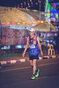 BIB: 42232
                            <button type="button" onclick="openModal(18141568)" class="btn btn-primary btn-sm float-right btn-popup" data-toggle="modal" data-target=".modal-high-quality">
                        <i class="fas fa-shopping-cart"></i> Add to Cart
                    </button>
                                            <button type="button" onclick="isThisMe(18141568, true)" class="btn btn-success btn-sm float-right btn-popup btn-isme hidden" data-toggle="tooltip" data-placement="bottom" title="นี่คือรูปของคุณใช่ไหม คลิกที่นี่เพื่อเอาเข้าอัลบั้ม">
                        <i class="fas fa-plus"></i> Add to album
                    </button>
                    <button type="button" onclick="isThisMe(18141568, false)" class="btn btn-warning btn-sm float-right btn-popup btn-isnotme hidden">
                        <i class="fas fa-ban"></i> Remove from album
                    </button>