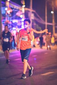 BIB: 20132
                            <button type="button" onclick="openModal(18135769)" class="btn btn-primary btn-sm float-right btn-popup" data-toggle="modal" data-target=".modal-high-quality">
                        <i class="fas fa-shopping-cart"></i> Add to Cart
                    </button>
                                            <button type="button" onclick="isThisMe(18135769, true)" class="btn btn-success btn-sm float-right btn-popup btn-isme hidden" data-toggle="tooltip" data-placement="bottom" title="นี่คือรูปของคุณใช่ไหม คลิกที่นี่เพื่อเอาเข้าอัลบั้ม">
                        <i class="fas fa-plus"></i> Add to album
                    </button>
                    <button type="button" onclick="isThisMe(18135769, false)" class="btn btn-warning btn-sm float-right btn-popup btn-isnotme hidden">
                        <i class="fas fa-ban"></i> Remove from album
                    </button>