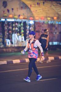 BIB: 4501
                            <button type="button" onclick="openModal(18141084)" class="btn btn-primary btn-sm float-right btn-popup" data-toggle="modal" data-target=".modal-high-quality">
                        <i class="fas fa-shopping-cart"></i> Add to Cart
                    </button>
                                            <button type="button" onclick="isThisMe(18141084, true)" class="btn btn-success btn-sm float-right btn-popup btn-isme hidden" data-toggle="tooltip" data-placement="bottom" title="นี่คือรูปของคุณใช่ไหม คลิกที่นี่เพื่อเอาเข้าอัลบั้ม">
                        <i class="fas fa-plus"></i> Add to album
                    </button>
                    <button type="button" onclick="isThisMe(18141084, false)" class="btn btn-warning btn-sm float-right btn-popup btn-isnotme hidden">
                        <i class="fas fa-ban"></i> Remove from album
                    </button>