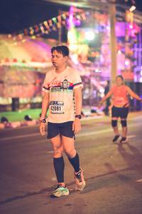 BIB: 42081
                            <button type="button" onclick="openModal(18136624)" class="btn btn-primary btn-sm float-right btn-popup" data-toggle="modal" data-target=".modal-high-quality">
                        <i class="fas fa-shopping-cart"></i> Add to Cart
                    </button>
                                            <button type="button" onclick="isThisMe(18136624, true)" class="btn btn-success btn-sm float-right btn-popup btn-isme hidden" data-toggle="tooltip" data-placement="bottom" title="นี่คือรูปของคุณใช่ไหม คลิกที่นี่เพื่อเอาเข้าอัลบั้ม">
                        <i class="fas fa-plus"></i> Add to album
                    </button>
                    <button type="button" onclick="isThisMe(18136624, false)" class="btn btn-warning btn-sm float-right btn-popup btn-isnotme hidden">
                        <i class="fas fa-ban"></i> Remove from album
                    </button>