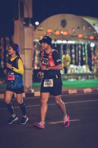 BIB: 4662, 42629
                            <button type="button" onclick="openModal(18136749)" class="btn btn-primary btn-sm float-right btn-popup" data-toggle="modal" data-target=".modal-high-quality">
                        <i class="fas fa-shopping-cart"></i> Add to Cart
                    </button>
                                            <button type="button" onclick="isThisMe(18136749, true)" class="btn btn-success btn-sm float-right btn-popup btn-isme hidden" data-toggle="tooltip" data-placement="bottom" title="นี่คือรูปของคุณใช่ไหม คลิกที่นี่เพื่อเอาเข้าอัลบั้ม">
                        <i class="fas fa-plus"></i> Add to album
                    </button>
                    <button type="button" onclick="isThisMe(18136749, false)" class="btn btn-warning btn-sm float-right btn-popup btn-isnotme hidden">
                        <i class="fas fa-ban"></i> Remove from album
                    </button>