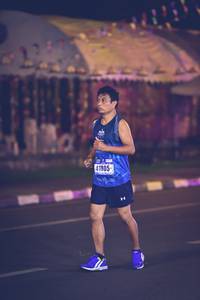 BIB: 41805
                            <button type="button" onclick="openModal(18142037)" class="btn btn-primary btn-sm float-right btn-popup" data-toggle="modal" data-target=".modal-high-quality">
                        <i class="fas fa-shopping-cart"></i> Add to Cart
                    </button>
                                            <button type="button" onclick="isThisMe(18142037, true)" class="btn btn-success btn-sm float-right btn-popup btn-isme hidden" data-toggle="tooltip" data-placement="bottom" title="นี่คือรูปของคุณใช่ไหม คลิกที่นี่เพื่อเอาเข้าอัลบั้ม">
                        <i class="fas fa-plus"></i> Add to album
                    </button>
                    <button type="button" onclick="isThisMe(18142037, false)" class="btn btn-warning btn-sm float-right btn-popup btn-isnotme hidden">
                        <i class="fas fa-ban"></i> Remove from album
                    </button>