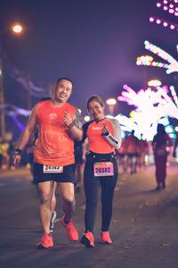BIB: 26582, 24143
                            <button type="button" onclick="openModal(18135399)" class="btn btn-primary btn-sm float-right btn-popup" data-toggle="modal" data-target=".modal-high-quality">
                        <i class="fas fa-shopping-cart"></i> Add to Cart
                    </button>
                                            <button type="button" onclick="isThisMe(18135399, true)" class="btn btn-success btn-sm float-right btn-popup btn-isme hidden" data-toggle="tooltip" data-placement="bottom" title="นี่คือรูปของคุณใช่ไหม คลิกที่นี่เพื่อเอาเข้าอัลบั้ม">
                        <i class="fas fa-plus"></i> Add to album
                    </button>
                    <button type="button" onclick="isThisMe(18135399, false)" class="btn btn-warning btn-sm float-right btn-popup btn-isnotme hidden">
                        <i class="fas fa-ban"></i> Remove from album
                    </button>
