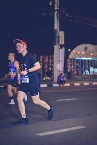 BIB: 153
                            <button type="button" onclick="openModal(18140232)" class="btn btn-primary btn-sm float-right btn-popup" data-toggle="modal" data-target=".modal-high-quality">
                        <i class="fas fa-shopping-cart"></i> Add to Cart
                    </button>
                                            <button type="button" onclick="isThisMe(18140232, true)" class="btn btn-success btn-sm float-right btn-popup btn-isme hidden" data-toggle="tooltip" data-placement="bottom" title="นี่คือรูปของคุณใช่ไหม คลิกที่นี่เพื่อเอาเข้าอัลบั้ม">
                        <i class="fas fa-plus"></i> Add to album
                    </button>
                    <button type="button" onclick="isThisMe(18140232, false)" class="btn btn-warning btn-sm float-right btn-popup btn-isnotme hidden">
                        <i class="fas fa-ban"></i> Remove from album
                    </button>