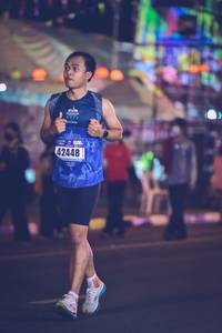 BIB: 42448
                            <button type="button" onclick="openModal(18139383)" class="btn btn-primary btn-sm float-right btn-popup" data-toggle="modal" data-target=".modal-high-quality">
                        <i class="fas fa-shopping-cart"></i> Add to Cart
                    </button>
                                            <button type="button" onclick="isThisMe(18139383, true)" class="btn btn-success btn-sm float-right btn-popup btn-isme hidden" data-toggle="tooltip" data-placement="bottom" title="นี่คือรูปของคุณใช่ไหม คลิกที่นี่เพื่อเอาเข้าอัลบั้ม">
                        <i class="fas fa-plus"></i> Add to album
                    </button>
                    <button type="button" onclick="isThisMe(18139383, false)" class="btn btn-warning btn-sm float-right btn-popup btn-isnotme hidden">
                        <i class="fas fa-ban"></i> Remove from album
                    </button>