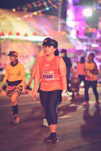 BIB: 27445
                            <button type="button" onclick="openModal(18137041)" class="btn btn-primary btn-sm float-right btn-popup" data-toggle="modal" data-target=".modal-high-quality">
                        <i class="fas fa-shopping-cart"></i> Add to Cart
                    </button>
                                            <button type="button" onclick="isThisMe(18137041, true)" class="btn btn-success btn-sm float-right btn-popup btn-isme hidden" data-toggle="tooltip" data-placement="bottom" title="นี่คือรูปของคุณใช่ไหม คลิกที่นี่เพื่อเอาเข้าอัลบั้ม">
                        <i class="fas fa-plus"></i> Add to album
                    </button>
                    <button type="button" onclick="isThisMe(18137041, false)" class="btn btn-warning btn-sm float-right btn-popup btn-isnotme hidden">
                        <i class="fas fa-ban"></i> Remove from album
                    </button>