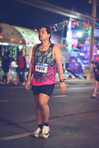 BIB: 41850
                            <button type="button" onclick="openModal(18136775)" class="btn btn-primary btn-sm float-right btn-popup" data-toggle="modal" data-target=".modal-high-quality">
                        <i class="fas fa-shopping-cart"></i> Add to Cart
                    </button>
                                            <button type="button" onclick="isThisMe(18136775, true)" class="btn btn-success btn-sm float-right btn-popup btn-isme hidden" data-toggle="tooltip" data-placement="bottom" title="นี่คือรูปของคุณใช่ไหม คลิกที่นี่เพื่อเอาเข้าอัลบั้ม">
                        <i class="fas fa-plus"></i> Add to album
                    </button>
                    <button type="button" onclick="isThisMe(18136775, false)" class="btn btn-warning btn-sm float-right btn-popup btn-isnotme hidden">
                        <i class="fas fa-ban"></i> Remove from album
                    </button>