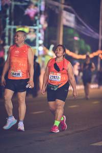 BIB: 24438
                            <button type="button" onclick="openModal(18140293)" class="btn btn-primary btn-sm float-right btn-popup" data-toggle="modal" data-target=".modal-high-quality">
                        <i class="fas fa-shopping-cart"></i> Add to Cart
                    </button>
                                            <button type="button" onclick="isThisMe(18140293, true)" class="btn btn-success btn-sm float-right btn-popup btn-isme hidden" data-toggle="tooltip" data-placement="bottom" title="นี่คือรูปของคุณใช่ไหม คลิกที่นี่เพื่อเอาเข้าอัลบั้ม">
                        <i class="fas fa-plus"></i> Add to album
                    </button>
                    <button type="button" onclick="isThisMe(18140293, false)" class="btn btn-warning btn-sm float-right btn-popup btn-isnotme hidden">
                        <i class="fas fa-ban"></i> Remove from album
                    </button>