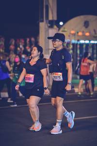 BIB: 20375, 27491
                            <button type="button" onclick="openModal(18136360)" class="btn btn-primary btn-sm float-right btn-popup" data-toggle="modal" data-target=".modal-high-quality">
                        <i class="fas fa-shopping-cart"></i> Add to Cart
                    </button>
                                            <button type="button" onclick="isThisMe(18136360, true)" class="btn btn-success btn-sm float-right btn-popup btn-isme hidden" data-toggle="tooltip" data-placement="bottom" title="นี่คือรูปของคุณใช่ไหม คลิกที่นี่เพื่อเอาเข้าอัลบั้ม">
                        <i class="fas fa-plus"></i> Add to album
                    </button>
                    <button type="button" onclick="isThisMe(18136360, false)" class="btn btn-warning btn-sm float-right btn-popup btn-isnotme hidden">
                        <i class="fas fa-ban"></i> Remove from album
                    </button>