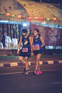 BIB: 44286, 44735
                            <button type="button" onclick="openModal(18139005)" class="btn btn-primary btn-sm float-right btn-popup" data-toggle="modal" data-target=".modal-high-quality">
                        <i class="fas fa-shopping-cart"></i> Add to Cart
                    </button>
                                            <button type="button" onclick="isThisMe(18139005, true)" class="btn btn-success btn-sm float-right btn-popup btn-isme hidden" data-toggle="tooltip" data-placement="bottom" title="นี่คือรูปของคุณใช่ไหม คลิกที่นี่เพื่อเอาเข้าอัลบั้ม">
                        <i class="fas fa-plus"></i> Add to album
                    </button>
                    <button type="button" onclick="isThisMe(18139005, false)" class="btn btn-warning btn-sm float-right btn-popup btn-isnotme hidden">
                        <i class="fas fa-ban"></i> Remove from album
                    </button>