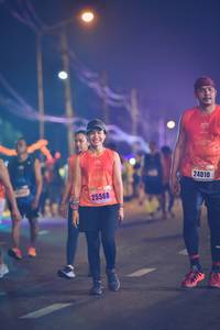 BIB: 24010, 25568
                            <button type="button" onclick="openModal(18135212)" class="btn btn-primary btn-sm float-right btn-popup" data-toggle="modal" data-target=".modal-high-quality">
                        <i class="fas fa-shopping-cart"></i> Add to Cart
                    </button>
                                            <button type="button" onclick="isThisMe(18135212, true)" class="btn btn-success btn-sm float-right btn-popup btn-isme hidden" data-toggle="tooltip" data-placement="bottom" title="นี่คือรูปของคุณใช่ไหม คลิกที่นี่เพื่อเอาเข้าอัลบั้ม">
                        <i class="fas fa-plus"></i> Add to album
                    </button>
                    <button type="button" onclick="isThisMe(18135212, false)" class="btn btn-warning btn-sm float-right btn-popup btn-isnotme hidden">
                        <i class="fas fa-ban"></i> Remove from album
                    </button>