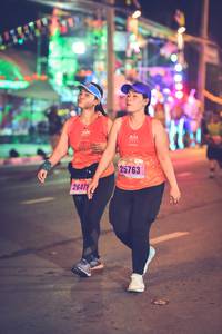 BIB: 25763, 26471
                            <button type="button" onclick="openModal(18136462)" class="btn btn-primary btn-sm float-right btn-popup" data-toggle="modal" data-target=".modal-high-quality">
                        <i class="fas fa-shopping-cart"></i> Add to Cart
                    </button>
                                            <button type="button" onclick="isThisMe(18136462, true)" class="btn btn-success btn-sm float-right btn-popup btn-isme hidden" data-toggle="tooltip" data-placement="bottom" title="นี่คือรูปของคุณใช่ไหม คลิกที่นี่เพื่อเอาเข้าอัลบั้ม">
                        <i class="fas fa-plus"></i> Add to album
                    </button>
                    <button type="button" onclick="isThisMe(18136462, false)" class="btn btn-warning btn-sm float-right btn-popup btn-isnotme hidden">
                        <i class="fas fa-ban"></i> Remove from album
                    </button>