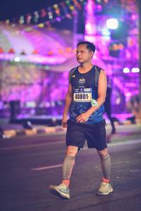 BIB: 40801
                            <button type="button" onclick="openModal(18137966)" class="btn btn-primary btn-sm float-right btn-popup" data-toggle="modal" data-target=".modal-high-quality">
                        <i class="fas fa-shopping-cart"></i> Add to Cart
                    </button>
                                            <button type="button" onclick="isThisMe(18137966, true)" class="btn btn-success btn-sm float-right btn-popup btn-isme hidden" data-toggle="tooltip" data-placement="bottom" title="นี่คือรูปของคุณใช่ไหม คลิกที่นี่เพื่อเอาเข้าอัลบั้ม">
                        <i class="fas fa-plus"></i> Add to album
                    </button>
                    <button type="button" onclick="isThisMe(18137966, false)" class="btn btn-warning btn-sm float-right btn-popup btn-isnotme hidden">
                        <i class="fas fa-ban"></i> Remove from album
                    </button>