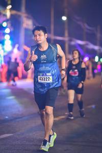 BIB: 43322
                            <button type="button" onclick="openModal(18136392)" class="btn btn-primary btn-sm float-right btn-popup" data-toggle="modal" data-target=".modal-high-quality">
                        <i class="fas fa-shopping-cart"></i> Add to Cart
                    </button>
                                            <button type="button" onclick="isThisMe(18136392, true)" class="btn btn-success btn-sm float-right btn-popup btn-isme hidden" data-toggle="tooltip" data-placement="bottom" title="นี่คือรูปของคุณใช่ไหม คลิกที่นี่เพื่อเอาเข้าอัลบั้ม">
                        <i class="fas fa-plus"></i> Add to album
                    </button>
                    <button type="button" onclick="isThisMe(18136392, false)" class="btn btn-warning btn-sm float-right btn-popup btn-isnotme hidden">
                        <i class="fas fa-ban"></i> Remove from album
                    </button>