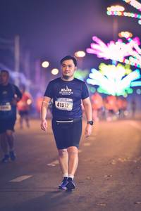 BIB: 41912
                            <button type="button" onclick="openModal(18135633)" class="btn btn-primary btn-sm float-right btn-popup" data-toggle="modal" data-target=".modal-high-quality">
                        <i class="fas fa-shopping-cart"></i> Add to Cart
                    </button>
                                            <button type="button" onclick="isThisMe(18135633, true)" class="btn btn-success btn-sm float-right btn-popup btn-isme hidden" data-toggle="tooltip" data-placement="bottom" title="นี่คือรูปของคุณใช่ไหม คลิกที่นี่เพื่อเอาเข้าอัลบั้ม">
                        <i class="fas fa-plus"></i> Add to album
                    </button>
                    <button type="button" onclick="isThisMe(18135633, false)" class="btn btn-warning btn-sm float-right btn-popup btn-isnotme hidden">
                        <i class="fas fa-ban"></i> Remove from album
                    </button>