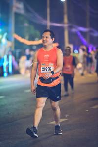 BIB: 21696
                            <button type="button" onclick="openModal(18136488)" class="btn btn-primary btn-sm float-right btn-popup" data-toggle="modal" data-target=".modal-high-quality">
                        <i class="fas fa-shopping-cart"></i> Add to Cart
                    </button>
                                            <button type="button" onclick="isThisMe(18136488, true)" class="btn btn-success btn-sm float-right btn-popup btn-isme hidden" data-toggle="tooltip" data-placement="bottom" title="นี่คือรูปของคุณใช่ไหม คลิกที่นี่เพื่อเอาเข้าอัลบั้ม">
                        <i class="fas fa-plus"></i> Add to album
                    </button>
                    <button type="button" onclick="isThisMe(18136488, false)" class="btn btn-warning btn-sm float-right btn-popup btn-isnotme hidden">
                        <i class="fas fa-ban"></i> Remove from album
                    </button>
