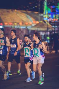 BIB: 42791, 440
                            <button type="button" onclick="openModal(18141297)" class="btn btn-primary btn-sm float-right btn-popup" data-toggle="modal" data-target=".modal-high-quality">
                        <i class="fas fa-shopping-cart"></i> Add to Cart
                    </button>
                                            <button type="button" onclick="isThisMe(18141297, true)" class="btn btn-success btn-sm float-right btn-popup btn-isme hidden" data-toggle="tooltip" data-placement="bottom" title="นี่คือรูปของคุณใช่ไหม คลิกที่นี่เพื่อเอาเข้าอัลบั้ม">
                        <i class="fas fa-plus"></i> Add to album
                    </button>
                    <button type="button" onclick="isThisMe(18141297, false)" class="btn btn-warning btn-sm float-right btn-popup btn-isnotme hidden">
                        <i class="fas fa-ban"></i> Remove from album
                    </button>