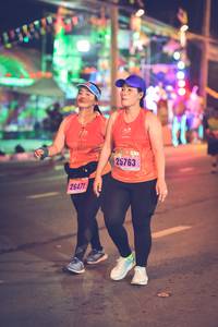 BIB: 25763, 26471
                            <button type="button" onclick="openModal(18136461)" class="btn btn-primary btn-sm float-right btn-popup" data-toggle="modal" data-target=".modal-high-quality">
                        <i class="fas fa-shopping-cart"></i> Add to Cart
                    </button>
                                            <button type="button" onclick="isThisMe(18136461, true)" class="btn btn-success btn-sm float-right btn-popup btn-isme hidden" data-toggle="tooltip" data-placement="bottom" title="นี่คือรูปของคุณใช่ไหม คลิกที่นี่เพื่อเอาเข้าอัลบั้ม">
                        <i class="fas fa-plus"></i> Add to album
                    </button>
                    <button type="button" onclick="isThisMe(18136461, false)" class="btn btn-warning btn-sm float-right btn-popup btn-isnotme hidden">
                        <i class="fas fa-ban"></i> Remove from album
                    </button>