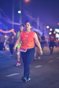 BIB: 27246
                            <button type="button" onclick="openModal(18135558)" class="btn btn-primary btn-sm float-right btn-popup" data-toggle="modal" data-target=".modal-high-quality">
                        <i class="fas fa-shopping-cart"></i> Add to Cart
                    </button>
                                            <button type="button" onclick="isThisMe(18135558, true)" class="btn btn-success btn-sm float-right btn-popup btn-isme hidden" data-toggle="tooltip" data-placement="bottom" title="นี่คือรูปของคุณใช่ไหม คลิกที่นี่เพื่อเอาเข้าอัลบั้ม">
                        <i class="fas fa-plus"></i> Add to album
                    </button>
                    <button type="button" onclick="isThisMe(18135558, false)" class="btn btn-warning btn-sm float-right btn-popup btn-isnotme hidden">
                        <i class="fas fa-ban"></i> Remove from album
                    </button>