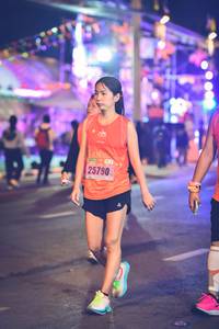 BIB: 25790
                            <button type="button" onclick="openModal(18136679)" class="btn btn-primary btn-sm float-right btn-popup" data-toggle="modal" data-target=".modal-high-quality">
                        <i class="fas fa-shopping-cart"></i> Add to Cart
                    </button>
                                            <button type="button" onclick="isThisMe(18136679, true)" class="btn btn-success btn-sm float-right btn-popup btn-isme hidden" data-toggle="tooltip" data-placement="bottom" title="นี่คือรูปของคุณใช่ไหม คลิกที่นี่เพื่อเอาเข้าอัลบั้ม">
                        <i class="fas fa-plus"></i> Add to album
                    </button>
                    <button type="button" onclick="isThisMe(18136679, false)" class="btn btn-warning btn-sm float-right btn-popup btn-isnotme hidden">
                        <i class="fas fa-ban"></i> Remove from album
                    </button>
