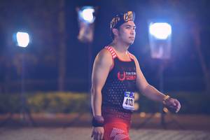 BIB: 413
                            <button type="button" onclick="openModal(18141234)" class="btn btn-primary btn-sm float-right btn-popup" data-toggle="modal" data-target=".modal-high-quality">
                        <i class="fas fa-shopping-cart"></i> Add to Cart
                    </button>
                                            <button type="button" onclick="isThisMe(18141234, true)" class="btn btn-success btn-sm float-right btn-popup btn-isme hidden" data-toggle="tooltip" data-placement="bottom" title="นี่คือรูปของคุณใช่ไหม คลิกที่นี่เพื่อเอาเข้าอัลบั้ม">
                        <i class="fas fa-plus"></i> Add to album
                    </button>
                    <button type="button" onclick="isThisMe(18141234, false)" class="btn btn-warning btn-sm float-right btn-popup btn-isnotme hidden">
                        <i class="fas fa-ban"></i> Remove from album
                    </button>