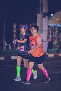BIB: 27148, 16461
                            <button type="button" onclick="openModal(18136644)" class="btn btn-primary btn-sm float-right btn-popup" data-toggle="modal" data-target=".modal-high-quality">
                        <i class="fas fa-shopping-cart"></i> Add to Cart
                    </button>
                                            <button type="button" onclick="isThisMe(18136644, true)" class="btn btn-success btn-sm float-right btn-popup btn-isme hidden" data-toggle="tooltip" data-placement="bottom" title="นี่คือรูปของคุณใช่ไหม คลิกที่นี่เพื่อเอาเข้าอัลบั้ม">
                        <i class="fas fa-plus"></i> Add to album
                    </button>
                    <button type="button" onclick="isThisMe(18136644, false)" class="btn btn-warning btn-sm float-right btn-popup btn-isnotme hidden">
                        <i class="fas fa-ban"></i> Remove from album
                    </button>