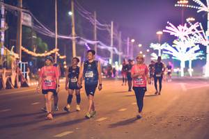 BIB: 4242, 41632, 44214
                            <button type="button" onclick="openModal(18141581)" class="btn btn-primary btn-sm float-right btn-popup" data-toggle="modal" data-target=".modal-high-quality">
                        <i class="fas fa-shopping-cart"></i> Add to Cart
                    </button>
                                            <button type="button" onclick="isThisMe(18141581, true)" class="btn btn-success btn-sm float-right btn-popup btn-isme hidden" data-toggle="tooltip" data-placement="bottom" title="นี่คือรูปของคุณใช่ไหม คลิกที่นี่เพื่อเอาเข้าอัลบั้ม">
                        <i class="fas fa-plus"></i> Add to album
                    </button>
                    <button type="button" onclick="isThisMe(18141581, false)" class="btn btn-warning btn-sm float-right btn-popup btn-isnotme hidden">
                        <i class="fas fa-ban"></i> Remove from album
                    </button>