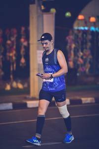 BIB: 
                            <button type="button" onclick="openModal(18141165)" class="btn btn-primary btn-sm float-right btn-popup" data-toggle="modal" data-target=".modal-high-quality">
                        <i class="fas fa-shopping-cart"></i> Add to Cart
                    </button>
                                            <button type="button" onclick="isThisMe(18141165, true)" class="btn btn-success btn-sm float-right btn-popup btn-isme hidden" data-toggle="tooltip" data-placement="bottom" title="นี่คือรูปของคุณใช่ไหม คลิกที่นี่เพื่อเอาเข้าอัลบั้ม">
                        <i class="fas fa-plus"></i> Add to album
                    </button>
                    <button type="button" onclick="isThisMe(18141165, false)" class="btn btn-warning btn-sm float-right btn-popup btn-isnotme hidden">
                        <i class="fas fa-ban"></i> Remove from album
                    </button>