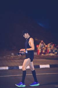 BIB: 
                            <button type="button" onclick="openModal(18141002)" class="btn btn-primary btn-sm float-right btn-popup" data-toggle="modal" data-target=".modal-high-quality">
                        <i class="fas fa-shopping-cart"></i> Add to Cart
                    </button>
                                            <button type="button" onclick="isThisMe(18141002, true)" class="btn btn-success btn-sm float-right btn-popup btn-isme hidden" data-toggle="tooltip" data-placement="bottom" title="นี่คือรูปของคุณใช่ไหม คลิกที่นี่เพื่อเอาเข้าอัลบั้ม">
                        <i class="fas fa-plus"></i> Add to album
                    </button>
                    <button type="button" onclick="isThisMe(18141002, false)" class="btn btn-warning btn-sm float-right btn-popup btn-isnotme hidden">
                        <i class="fas fa-ban"></i> Remove from album
                    </button>