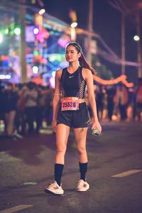 BIB: 25536
                            <button type="button" onclick="openModal(18135525)" class="btn btn-primary btn-sm float-right btn-popup" data-toggle="modal" data-target=".modal-high-quality">
                        <i class="fas fa-shopping-cart"></i> Add to Cart
                    </button>
                                            <button type="button" onclick="isThisMe(18135525, true)" class="btn btn-success btn-sm float-right btn-popup btn-isme hidden" data-toggle="tooltip" data-placement="bottom" title="นี่คือรูปของคุณใช่ไหม คลิกที่นี่เพื่อเอาเข้าอัลบั้ม">
                        <i class="fas fa-plus"></i> Add to album
                    </button>
                    <button type="button" onclick="isThisMe(18135525, false)" class="btn btn-warning btn-sm float-right btn-popup btn-isnotme hidden">
                        <i class="fas fa-ban"></i> Remove from album
                    </button>