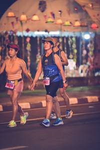 BIB: 40270
                            <button type="button" onclick="openModal(18138643)" class="btn btn-primary btn-sm float-right btn-popup" data-toggle="modal" data-target=".modal-high-quality">
                        <i class="fas fa-shopping-cart"></i> Add to Cart
                    </button>
                                            <button type="button" onclick="isThisMe(18138643, true)" class="btn btn-success btn-sm float-right btn-popup btn-isme hidden" data-toggle="tooltip" data-placement="bottom" title="นี่คือรูปของคุณใช่ไหม คลิกที่นี่เพื่อเอาเข้าอัลบั้ม">
                        <i class="fas fa-plus"></i> Add to album
                    </button>
                    <button type="button" onclick="isThisMe(18138643, false)" class="btn btn-warning btn-sm float-right btn-popup btn-isnotme hidden">
                        <i class="fas fa-ban"></i> Remove from album
                    </button>
