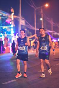 BIB: 40726, 42828
                            <button type="button" onclick="openModal(18137021)" class="btn btn-primary btn-sm float-right btn-popup" data-toggle="modal" data-target=".modal-high-quality">
                        <i class="fas fa-shopping-cart"></i> Add to Cart
                    </button>
                                            <button type="button" onclick="isThisMe(18137021, true)" class="btn btn-success btn-sm float-right btn-popup btn-isme hidden" data-toggle="tooltip" data-placement="bottom" title="นี่คือรูปของคุณใช่ไหม คลิกที่นี่เพื่อเอาเข้าอัลบั้ม">
                        <i class="fas fa-plus"></i> Add to album
                    </button>
                    <button type="button" onclick="isThisMe(18137021, false)" class="btn btn-warning btn-sm float-right btn-popup btn-isnotme hidden">
                        <i class="fas fa-ban"></i> Remove from album
                    </button>