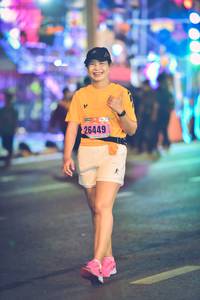 BIB: 26449
                            <button type="button" onclick="openModal(18136645)" class="btn btn-primary btn-sm float-right btn-popup" data-toggle="modal" data-target=".modal-high-quality">
                        <i class="fas fa-shopping-cart"></i> Add to Cart
                    </button>
                                            <button type="button" onclick="isThisMe(18136645, true)" class="btn btn-success btn-sm float-right btn-popup btn-isme hidden" data-toggle="tooltip" data-placement="bottom" title="นี่คือรูปของคุณใช่ไหม คลิกที่นี่เพื่อเอาเข้าอัลบั้ม">
                        <i class="fas fa-plus"></i> Add to album
                    </button>
                    <button type="button" onclick="isThisMe(18136645, false)" class="btn btn-warning btn-sm float-right btn-popup btn-isnotme hidden">
                        <i class="fas fa-ban"></i> Remove from album
                    </button>